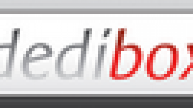 [CP] Dedibox : Nouvelle génération de serveurs