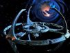 Star Trek Deep Space Nine sur Sci-Fi