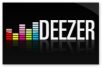 Deezer récompensé au Mobile World Congress