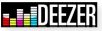 Deezer signe avec Sony BMG