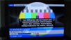 Demain TV : Diffusion interrompue et redressement judiciaire