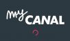 France Télévisions demande l’arrêt de certaines fonctionnalités sur myCanal