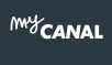L’application MyCanal se met à jour sur la Freebox Mini 4K