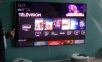 Découvrez la démonstration de l’interface TV de la Freebox Delta par un développeur Free
