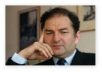 Piratage : Denis Olivennes répond à Xavier Niel
