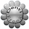 DentiFreeX
