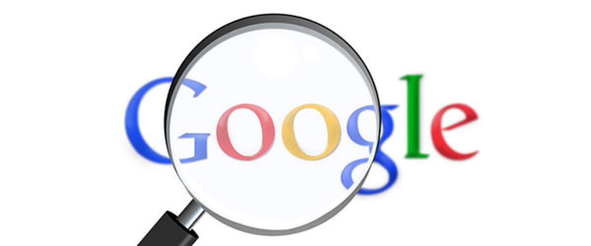 Droit à l’oubli : Google met à jour son rapport sur la transparence des demandes