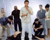 Dexter: Nouveau succès pour Canal