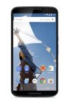 Google déploie la mise à jour Lollipop 5.1 sur les Nexus 6 vendus par Free Mobile