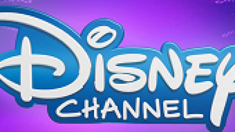 Le Groupe CANAL et The Walt Disney Company ont conclu un nouvel accord faisant de Canalsat le distributeur exclusif