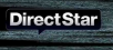 Directstar : inauguration le 1er septembre à 20h35