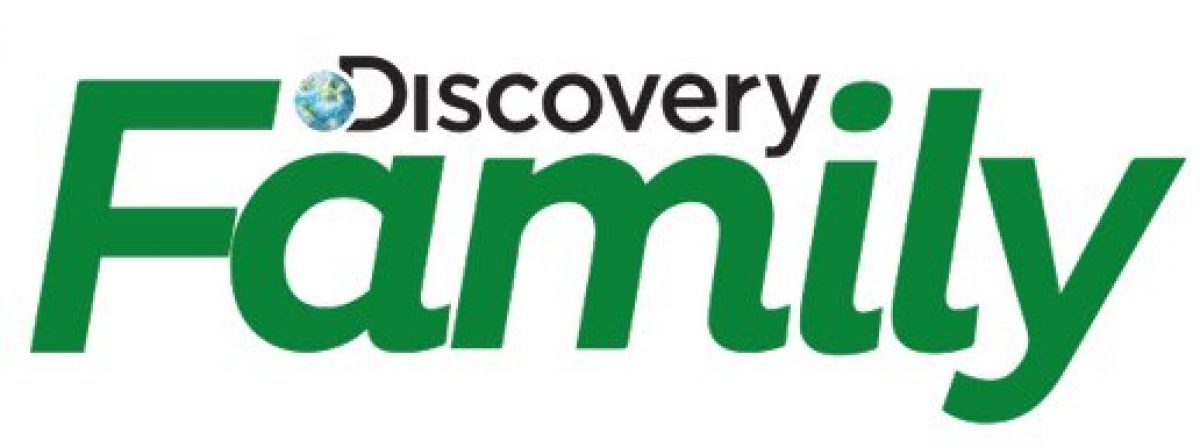 La nouvelle chaîne Discovery Family sera lancée à rentrée, mais uniquement chez SFR