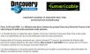 Discovery et Numéricable se réconcilient