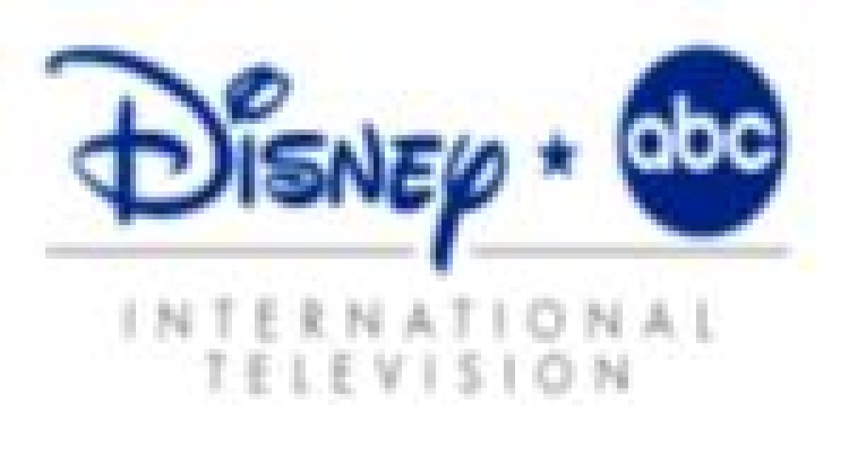 TF1 Vision proposera les séries TV phares de Walt Disney