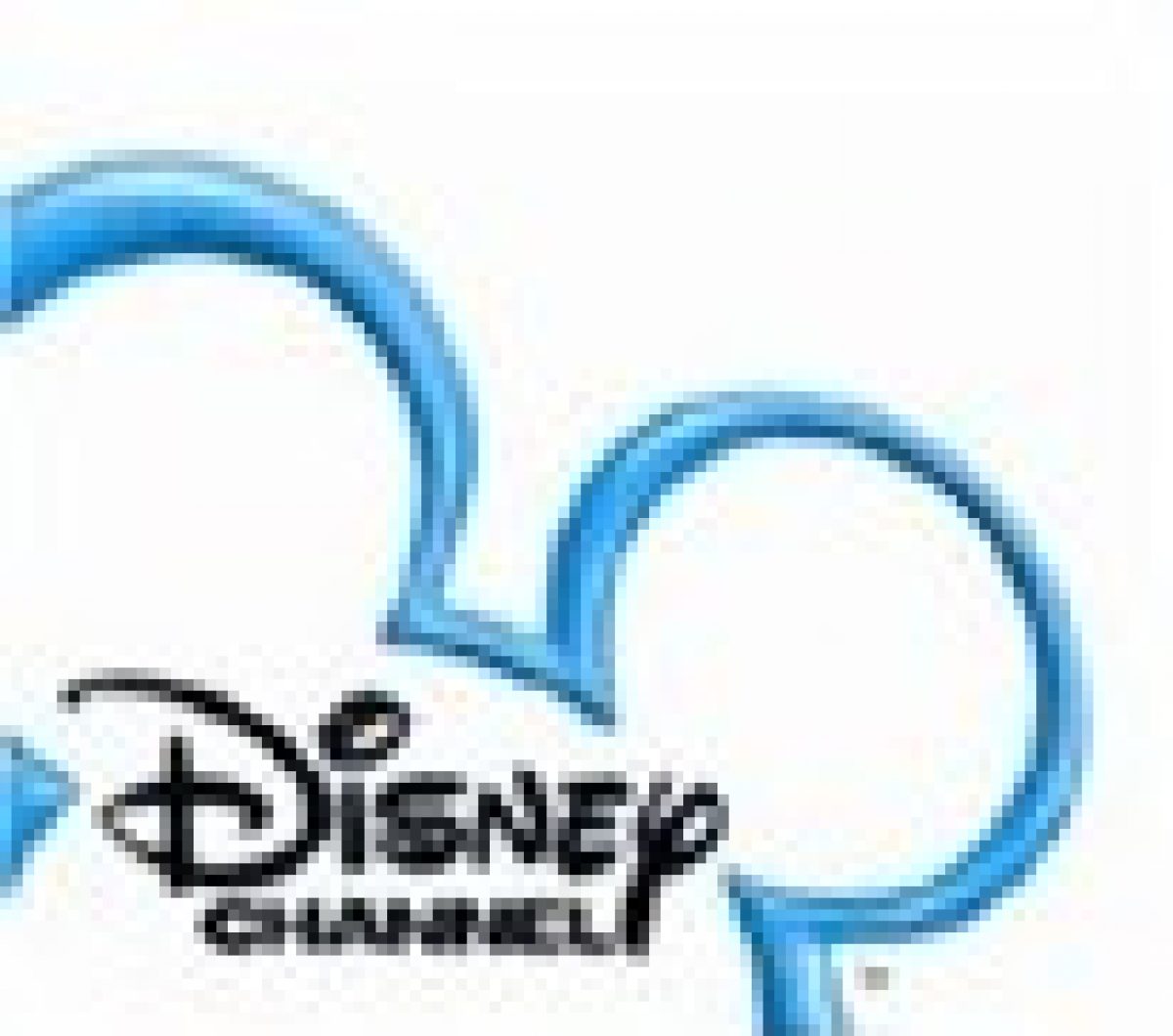Canalsat: les chaînes Disney dans le basique ?