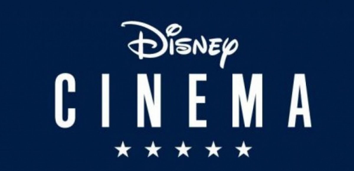 Disney lance une nouvelle chaîne cinéma en France,  qui diffusera les films Disney, Pixar et Star Wars