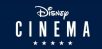 Les programmes de Disney Cinéma désormais en HD et version multilingue en replay
