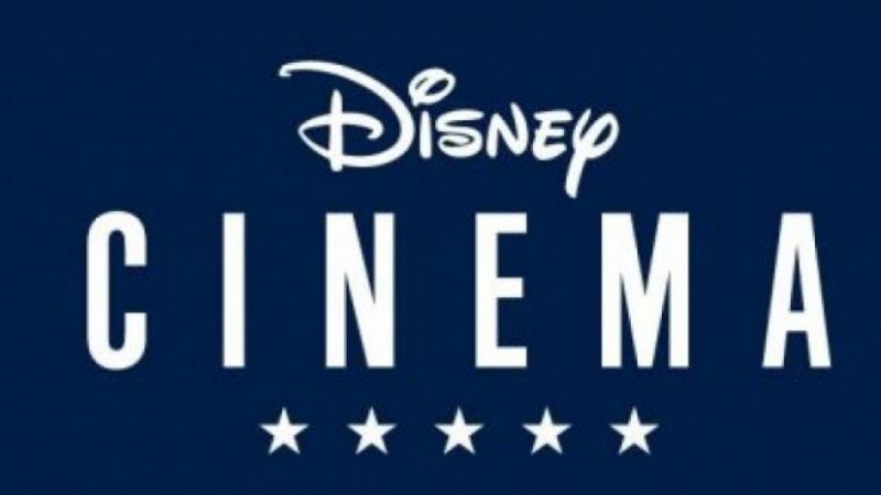 Les programmes de Disney Cinéma désormais en HD et version multilingue en replay