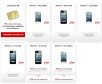 Des iPhone 5 de nouveau disponibles à l’achat chez Free Mobile !