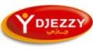 Mobile: France Télécom cherche à s’installer en Algérie