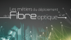 Fibre optique :  un métier d’avenir avec 40 000 formations à venir d’ici 2025