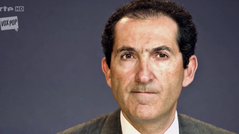 Altice/SFR-Numéricable : Patrick Drahi survivra-t-il à ses dettes ?