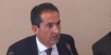 Selon Patrick Drahi, SFR investit largement plus que Free, Orange ou Bouygues par rapport à son chiffre d’affaires. Les faits montrent que c’est faux