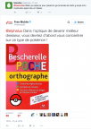 Clin d’œil : les conseils du CM de Free Mobile pour devenir le meilleur dresseur de Pokémon
