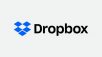 Suite à un accord, Dropbox intégrera G suite, la suite bureautique de Google
