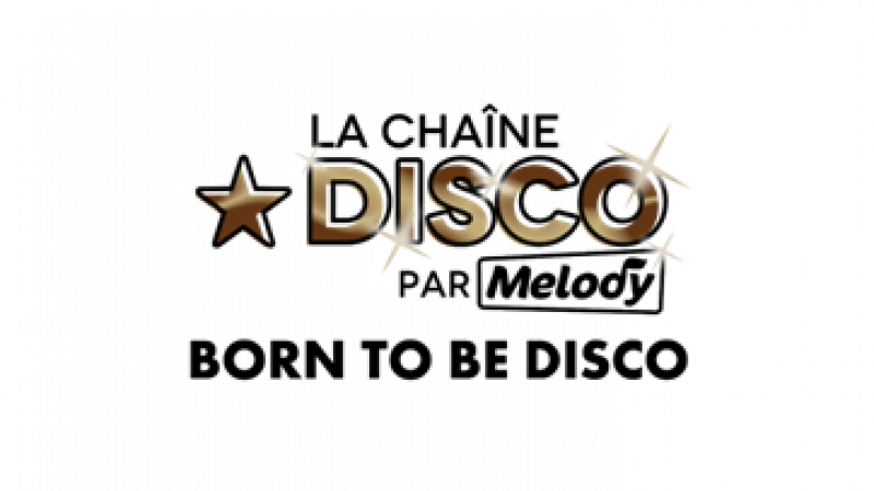 Canalsat lancera une chaîne 100% Disco à la fin de l’année