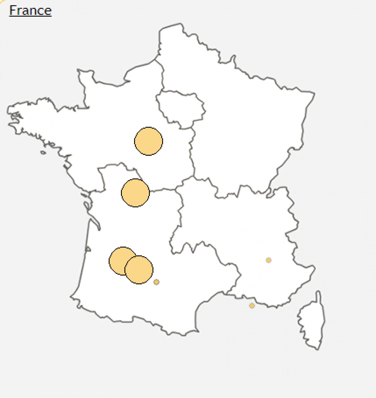 Free : Incident réseau dans le département du Lot-et-Garonne