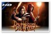 Promo Gameloft sur la Freebox : Dungeon Hunter 2 à 1€