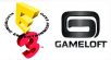 Freebox Révolution : Gameloft promet quelques exclusivités