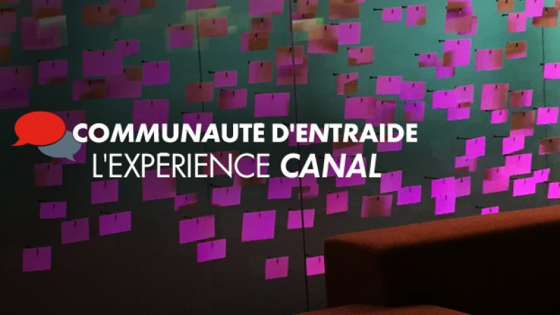 Canal+/Canalsat organise un chat vidéo pour poser vos questions sur ses évolutions technologiques. Et les freenautes en ont beaucoup !