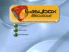 EasyBox v5 Alpha