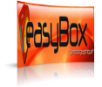 EasyBox : Le retour !