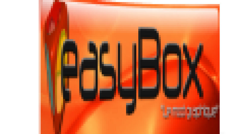 EasyBox : Le retour !