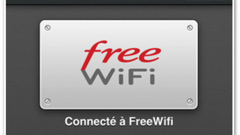 Easy Wifi : 1 an, 75 000 téléchargements et 1 promotion !