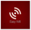 Easy WiFi : 65 licences à gagner… et 65 gagnants !