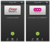 L’application Easy WiFi a été mise à jour (2.0.1)