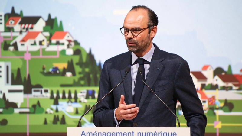 Plan France Très Haut Débit : l’Etat ajoute 100 millions d’euros afin de venir en aide aux foyers les plus isolés