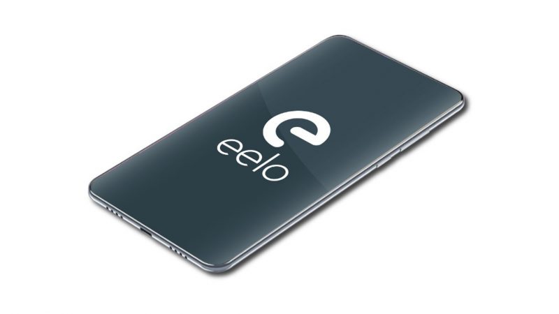 Eelo : le nouveau projet de smartphone libre pour ne plus dépendre d’Apple et Google