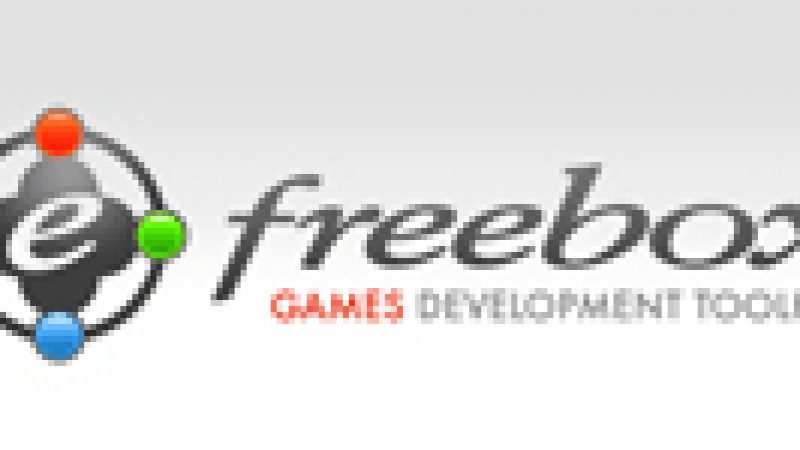 [MàJ] Les Elixir Days de Free en direct ce week end sur TV Perso