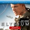 Vidéo Club Freebox : MYTF1VOD lance une opération spéciale Elysium