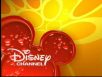 [MàJ] Disney Channel diffusée sur Freebox TV