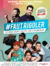 Un nouveau service de Replay plein d’humour est arrivé sur la Freebox