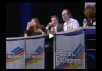 Xavier Niel était l’invité du Salon des Entrepreneurs