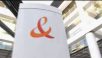 Que s’est-il passé à France Télécom ?