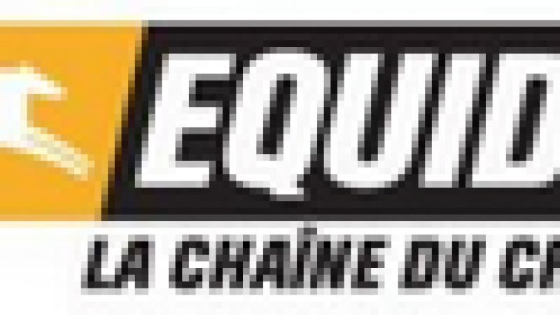 Freebox TV : Equidia out