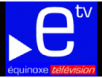 Arrivée prochaine d’Equinoxe TV sur Freebox TV